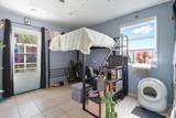 10160 Bass Circle - Photo 23