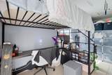 10160 Bass Circle - Photo 24