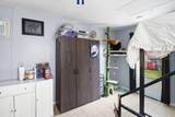10160 Bass Circle - Photo 25