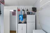 10160 Bass Circle - Photo 26
