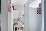 10160 Bass Circle - Photo 27
