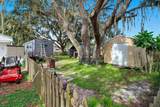 10160 Bass Circle - Photo 29