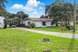 10160 Bass Circle - Photo 31