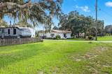 10160 Bass Circle - Photo 32