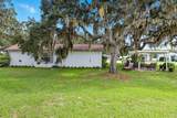 10160 Bass Circle - Photo 34