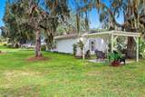 10160 Bass Circle - Photo 36