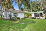 10160 Bass Circle - Photo 4