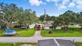 10160 Bass Circle - Photo 42