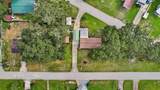 10160 Bass Circle - Photo 43