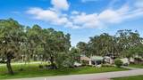 10160 Bass Circle - Photo 44