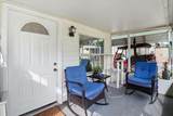 10160 Bass Circle - Photo 7
