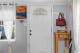 10160 Bass Circle - Photo 8