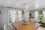 10160 Bass Circle - Photo 9