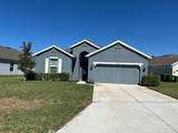 13447 Newport Shores Drive - Photo 1