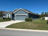 13447 Newport Shores Drive - Photo 4