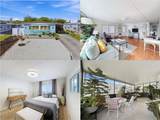 6631 Silverbell Drive - Photo 1