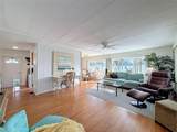 6631 Silverbell Drive - Photo 10