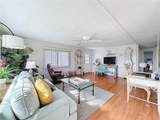 6631 Silverbell Drive - Photo 11