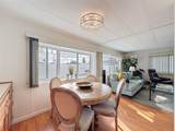 6631 Silverbell Drive - Photo 12