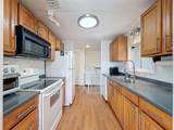 6631 Silverbell Drive - Photo 13