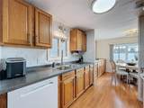 6631 Silverbell Drive - Photo 14