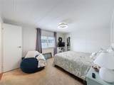 6631 Silverbell Drive - Photo 15