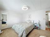 6631 Silverbell Drive - Photo 16