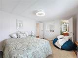 6631 Silverbell Drive - Photo 17