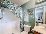 6631 Silverbell Drive - Photo 18