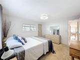 6631 Silverbell Drive - Photo 20