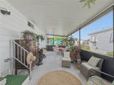 6631 Silverbell Drive - Photo 22