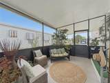 6631 Silverbell Drive - Photo 23