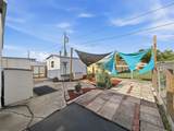 6631 Silverbell Drive - Photo 25