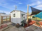 6631 Silverbell Drive - Photo 26