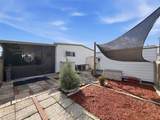 6631 Silverbell Drive - Photo 27