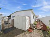 6631 Silverbell Drive - Photo 28