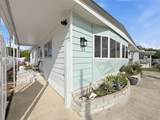 6631 Silverbell Drive - Photo 29