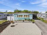 6631 Silverbell Drive - Photo 3