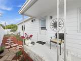 6631 Silverbell Drive - Photo 30