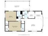 6631 Silverbell Drive - Photo 31