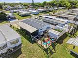 6631 Silverbell Drive - Photo 32