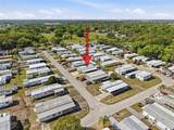 6631 Silverbell Drive - Photo 34