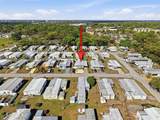 6631 Silverbell Drive - Photo 35
