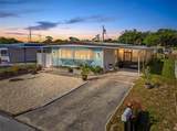 6631 Silverbell Drive - Photo 36