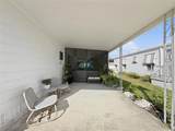 6631 Silverbell Drive - Photo 4