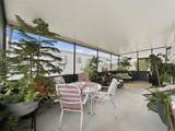 6631 Silverbell Drive - Photo 5