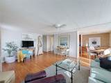 6631 Silverbell Drive - Photo 6
