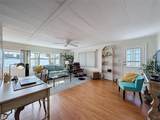 6631 Silverbell Drive - Photo 7