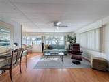 6631 Silverbell Drive - Photo 8