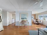 6631 Silverbell Drive - Photo 9